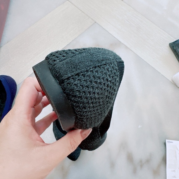 women‘s comfortable lightweight ballet flat/NEW - Picture 5 of 7